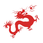 rustysolarcrest.org favicon